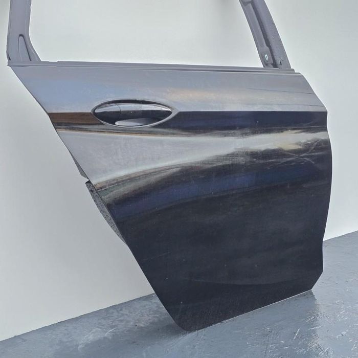 Portiera usa spate dreapta Opel Astra K facelift 2019 2021