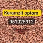Keramzit Gold Arzon