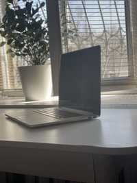 MacBook Pro 15, Early 2013, Retina