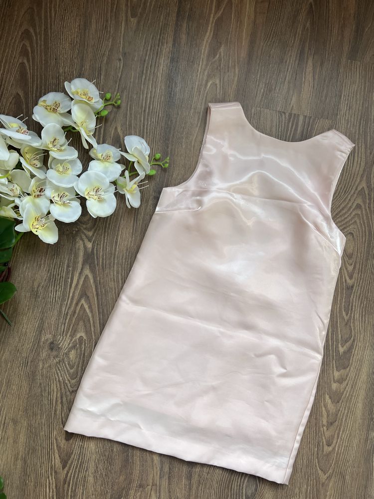 Дрехи Zara hm Yas Mango avin evis guess calvin pepe elisabetta