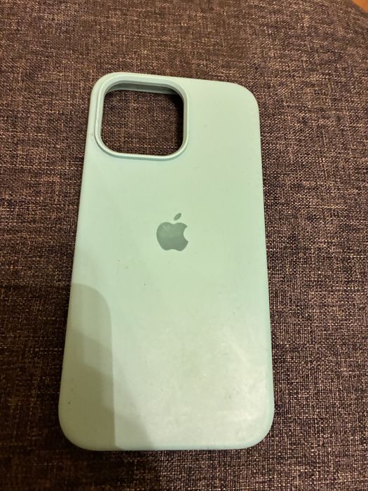Iphone 14 Pro Max 256 gb