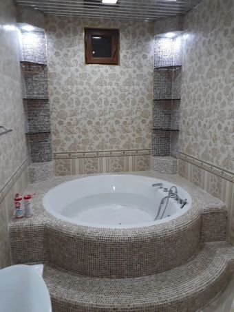 Ремонт квартир под ключ