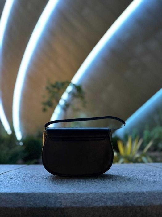 Geanta Diesel Black NOUA