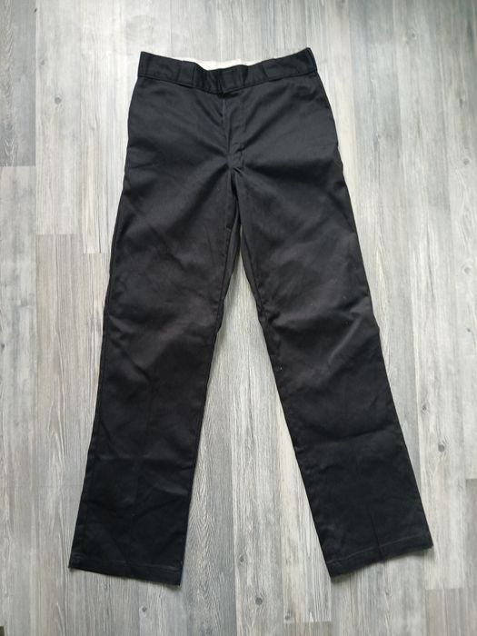 Dickies и carhartt панталони