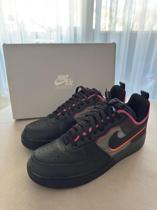 Обувки Nike Air Force 1