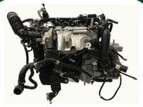 motor complet FIAT 500 LINEA LANCIA ALFA ROMEO mito albea panda pixo