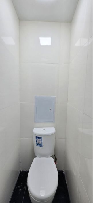 -Чил 18 кв‼️ 1в2/2/4 Евро Балкон 1.5х3 квартира