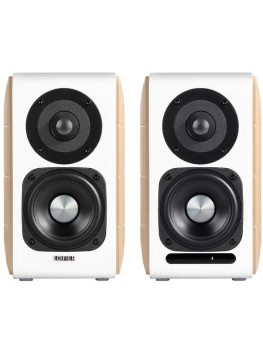 Boxe Edifier S880DB Hi-Res, 88W, bluetooth, garanție până pe 25.03.26