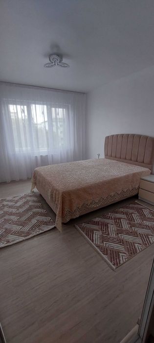Apartament de închiriat