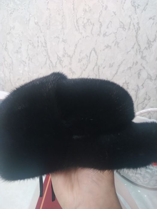 Обмен на Айфон могу доплата