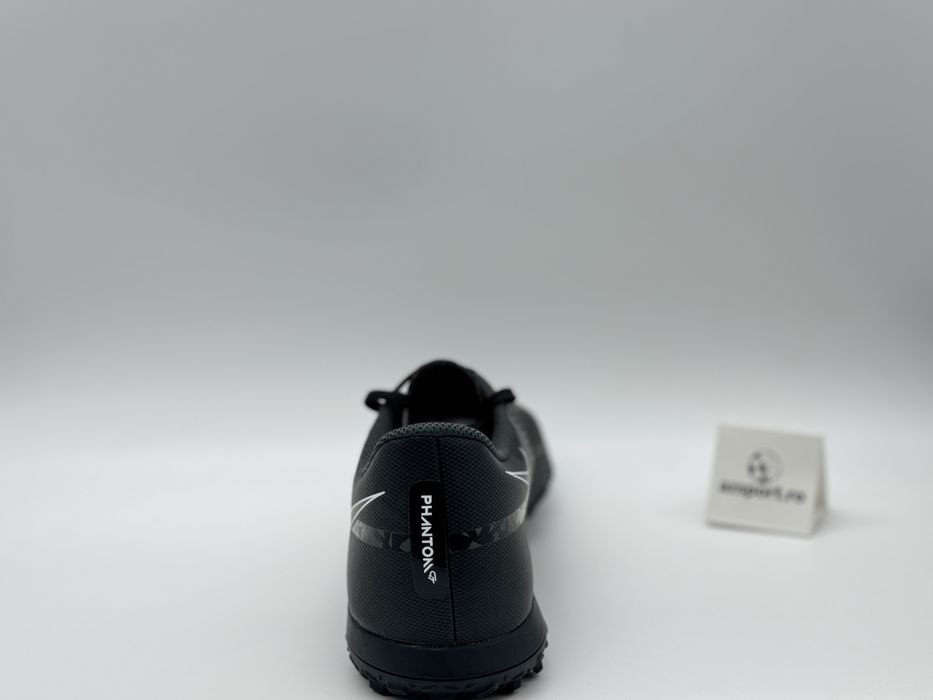 Nike Phantom GT2 Club TF Noi Originali (44; 47.5)
