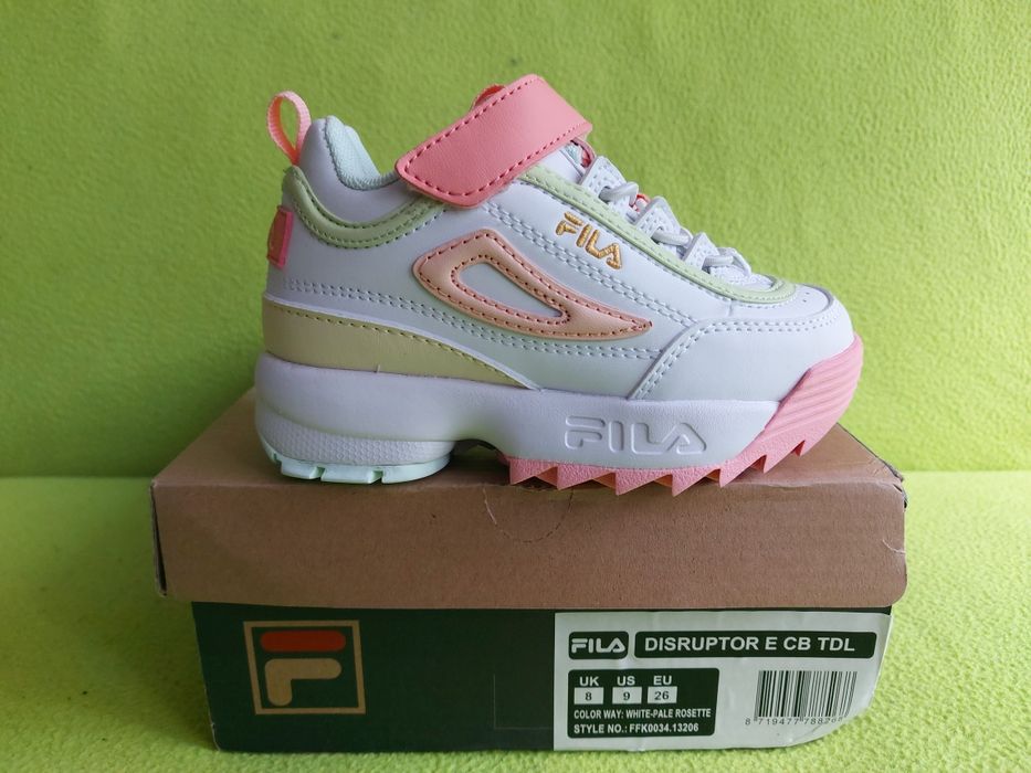 Fila-26н-НОВО-Оригинални