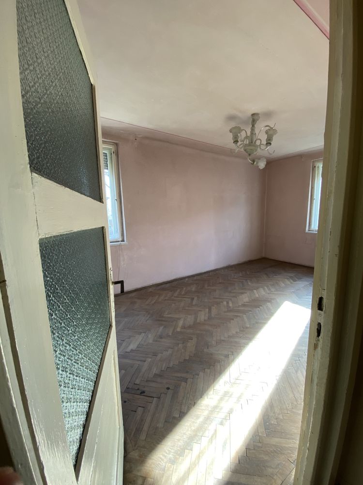 Apartament 2 camere,confort 1