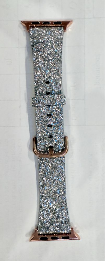 Метални каишки за apple watch 9 45mm