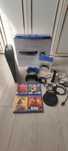 Sony Playstation 5