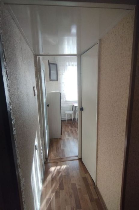 Аренда Яшнабад 1-комнатная