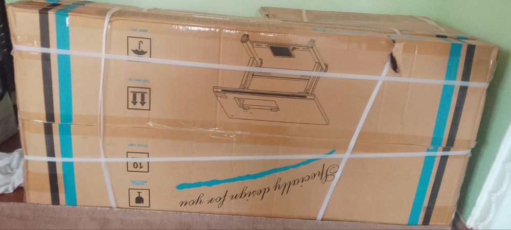 Averlog tikuv mashinkasi