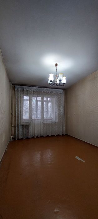 Срочно Феруза Массив 2/3/4 Продается Квартира 2.6 Балкон Улутшенка