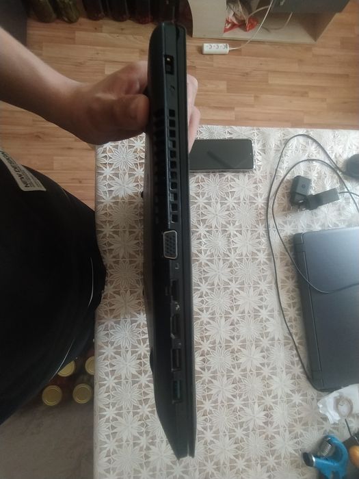Обменяю на redmi not 12 pro
