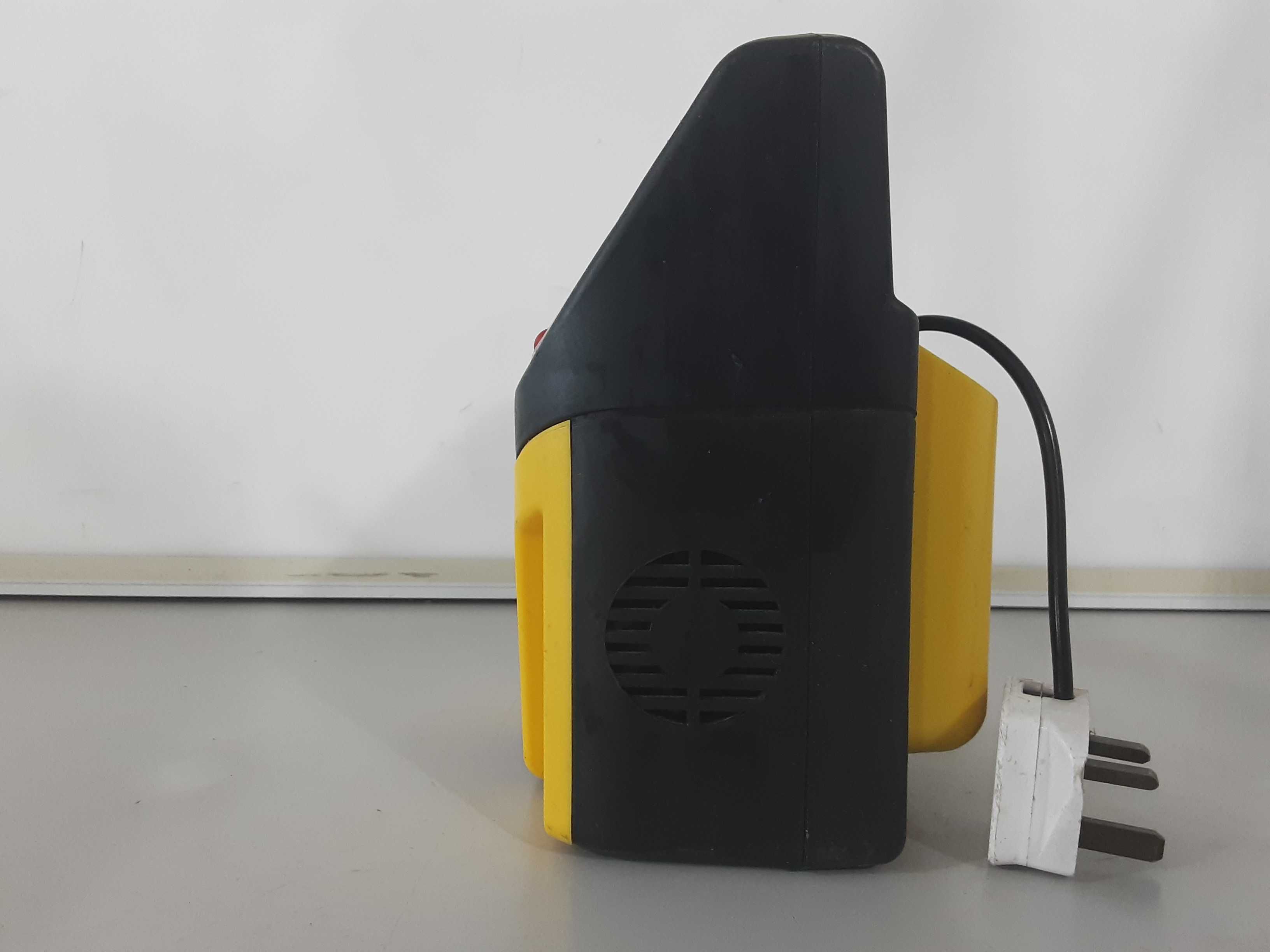 Зарядно за акумулатор - 12  V