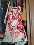 Rochie Karen Millen