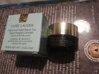 Oколоочен крем Estee Lauder от Sephora