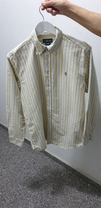 Camasa barbati Ralph Lauren