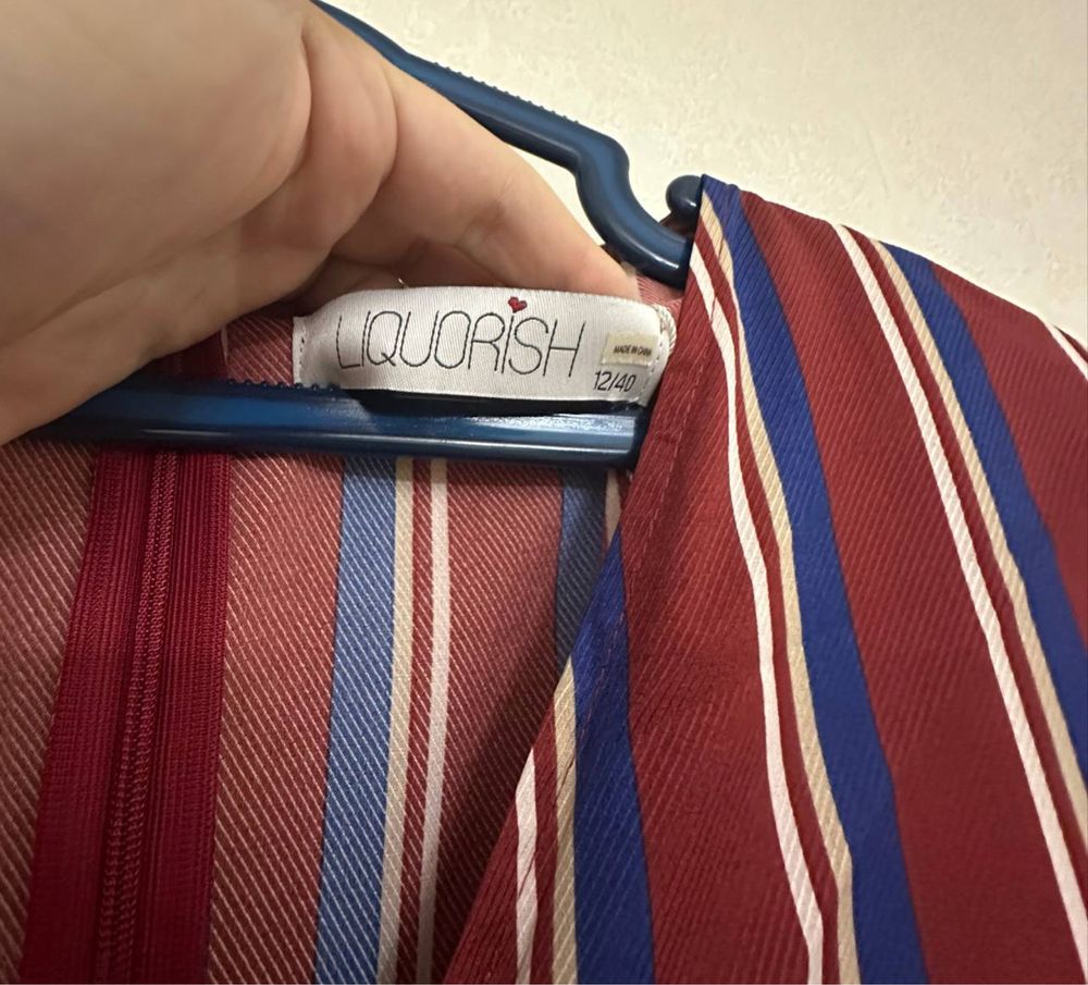 Продаются платья летние новые