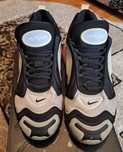 AIR MAX 720 dama