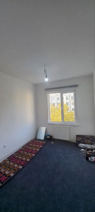 Сдаётся комната для девочек