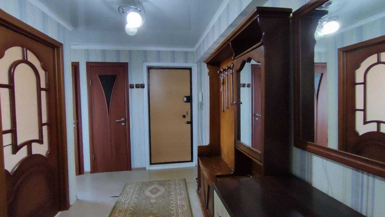 *Продается 2-х комн в Городе!!!