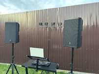 Dj Evenimente !!