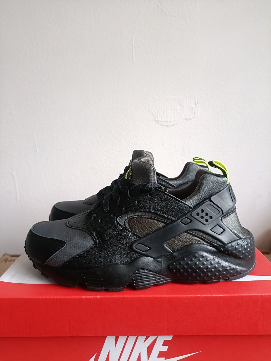 Nike Air Huarache номер 37-38