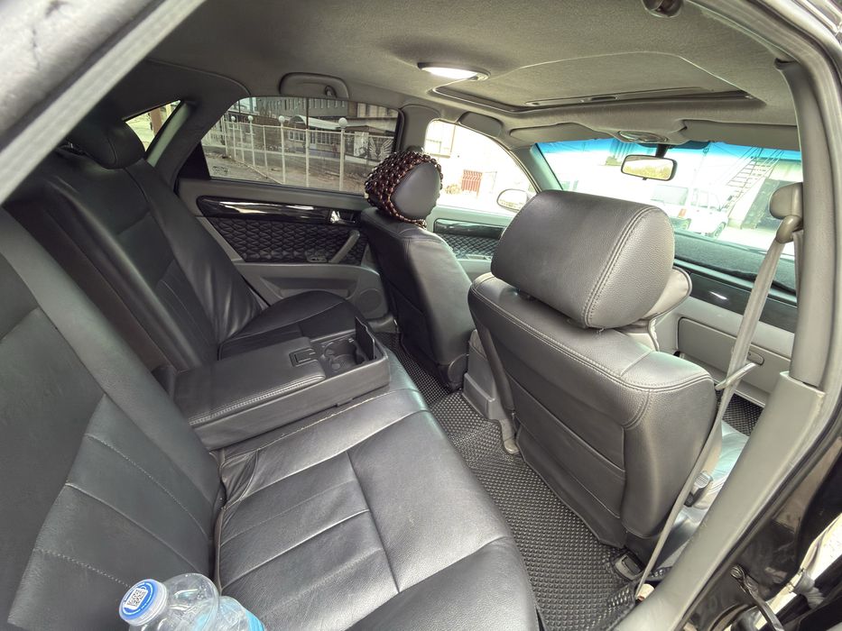 Ласетти кора 2013 йил пробеги 357000км матор килинган 1 ой булди