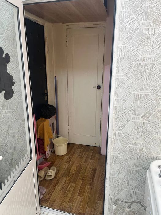 Сдаётся нежилое помещение в Учтепе, 23 квартал