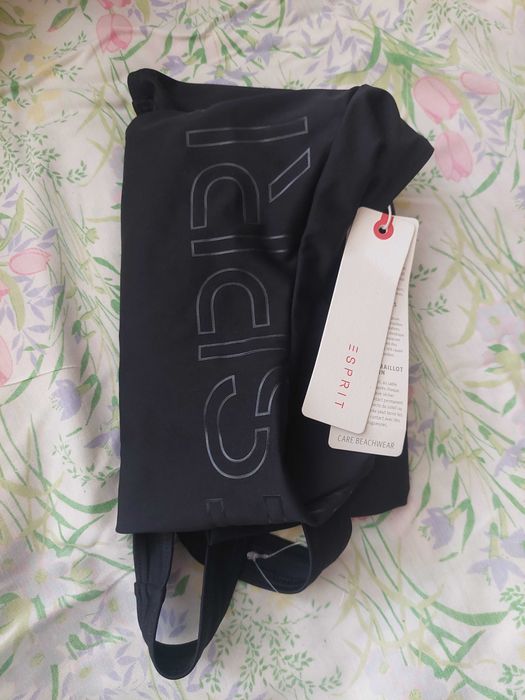 Бански костюм ESPRIT- цял