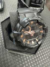 Часовници G-Shock