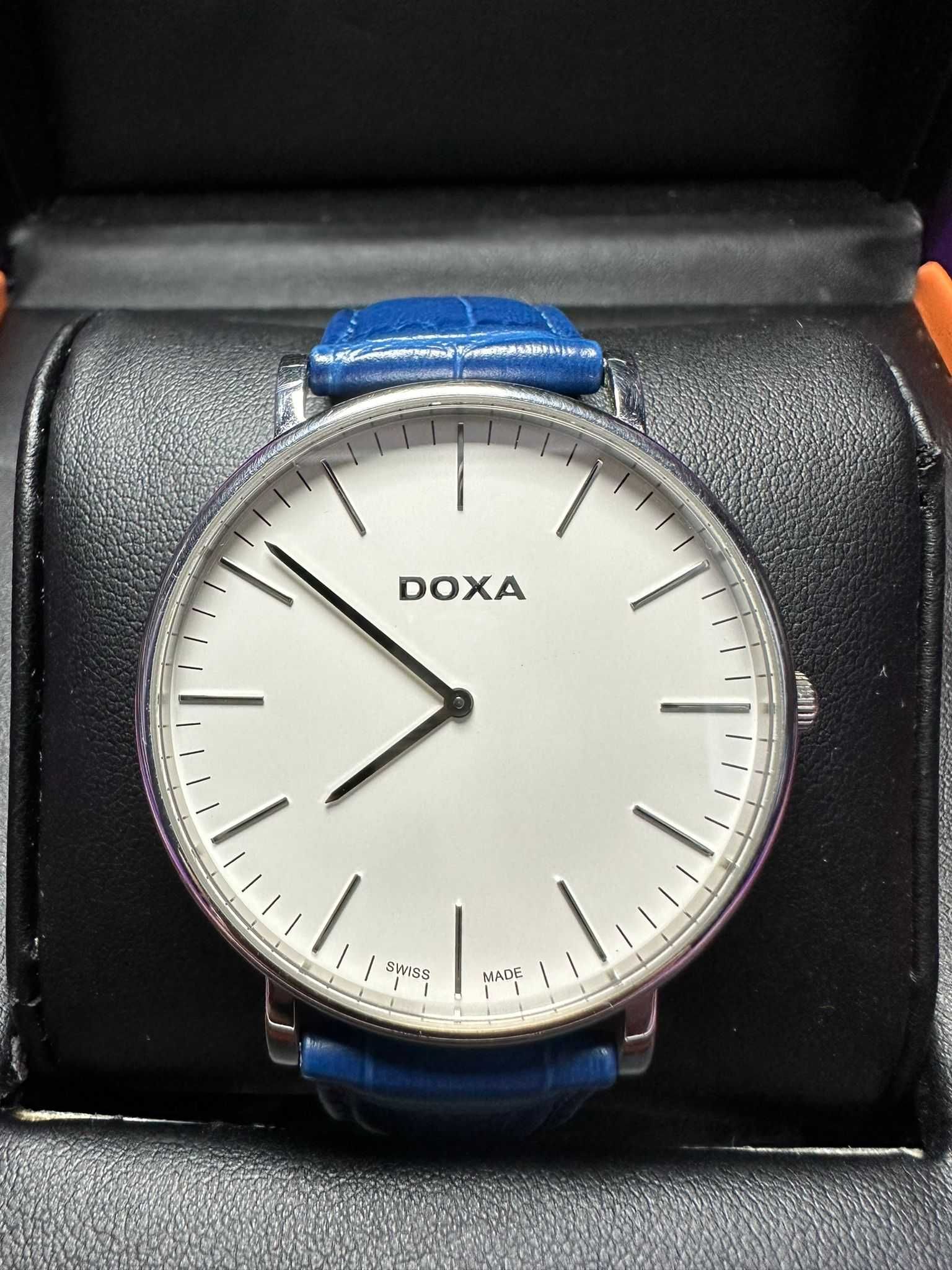 Doxa 173.10 Amanet Store Braila [8828]