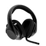 Наушники игровые  Logitech G533