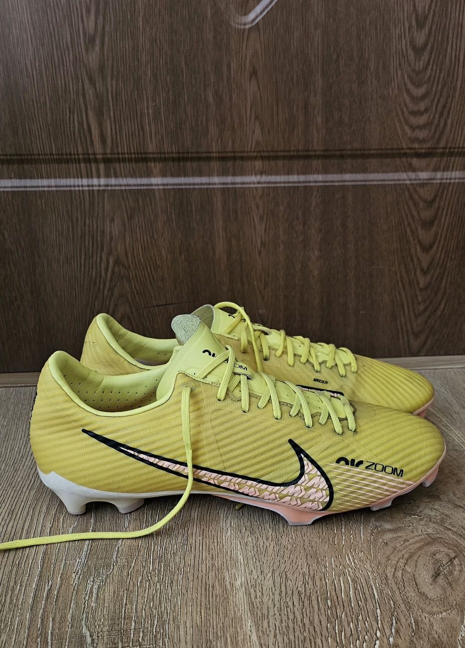 Калеври Nike Zoom Mercurial Vapor