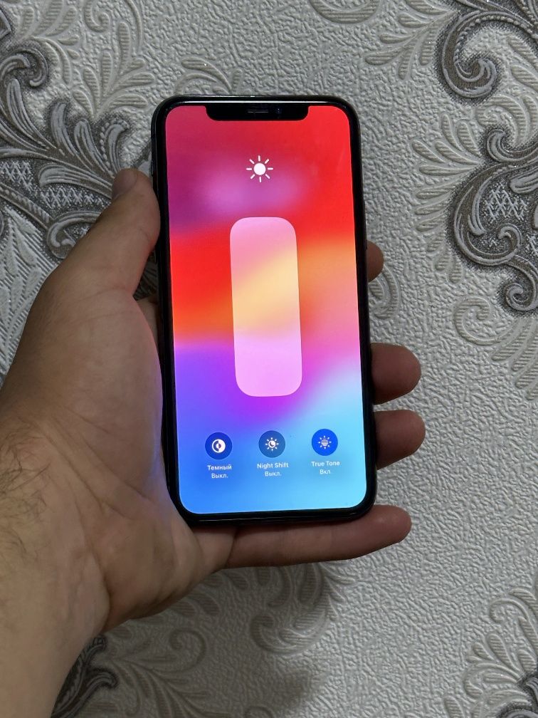 Iphone xr 128 gb 89%