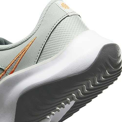 Nike - Legend Essential 3 №40 Оригинал Код 540