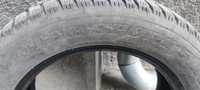 Зимни гуми Dunlop winter sport 5 205/60R16