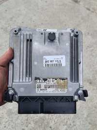 Ecu motor audi 2.0 tfsi SOFTAT ABT la 280 cp cod 8K2907115S