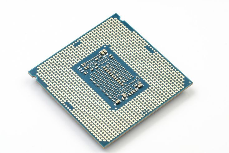 Yangi CPU Cor i3 2100 va Intel Pentium.sotiladi.. Narxini kelishamiz..