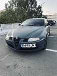 Alfa Romeo GT 2006 1.9 JTD
