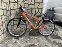 Bicicleta Specialized rockhopper roti 26” cadru aluminiu