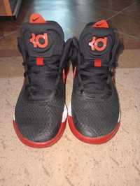 Nike KD Trey 5 IX