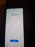 Samsung a52 128GB