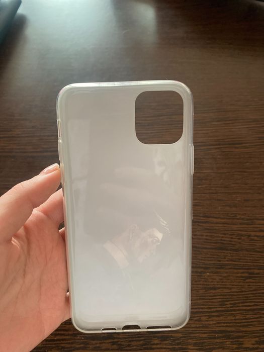 Husa Peaky Blinders Iphone 11 Pro Max